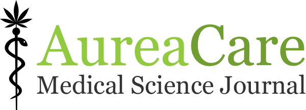 Aurea Care Medical Science Journal